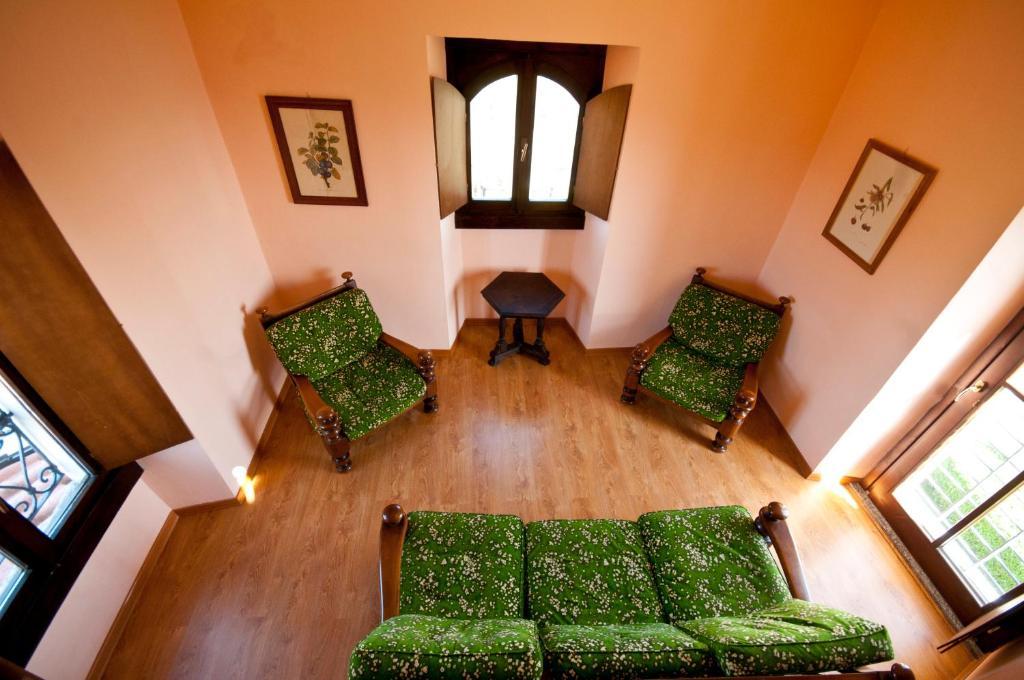 Agriturismo Monterosso Verbania Cameră foto