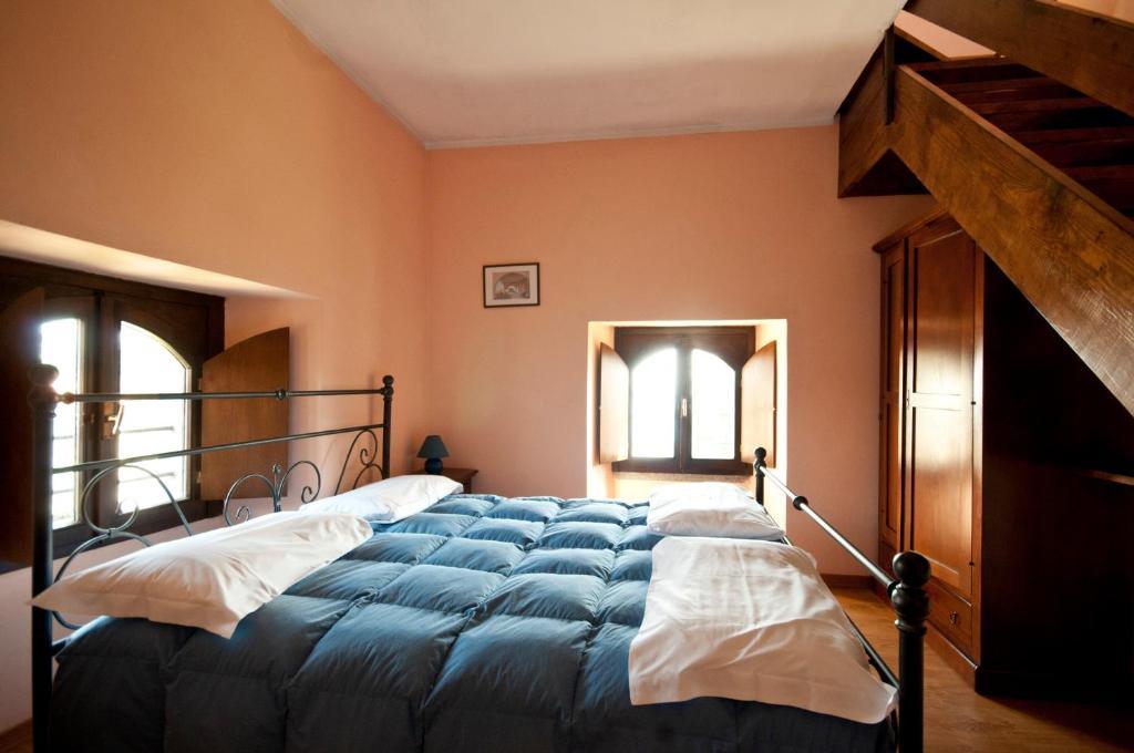 Agriturismo Monterosso Verbania Cameră foto