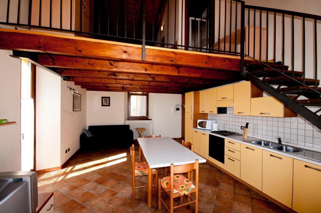 Agriturismo Monterosso Verbania Cameră foto
