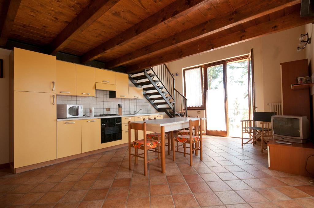 Agriturismo Monterosso Verbania Cameră foto